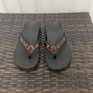 Vionic Tide women sandals, size 9